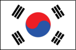 [flag]